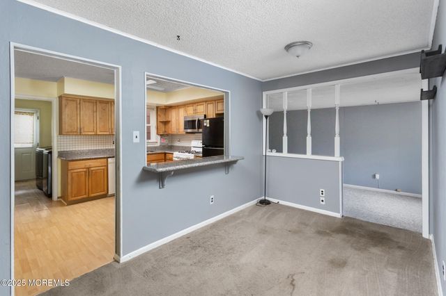 107 West Avenue, Egg Harbor Twp, NJ 08234