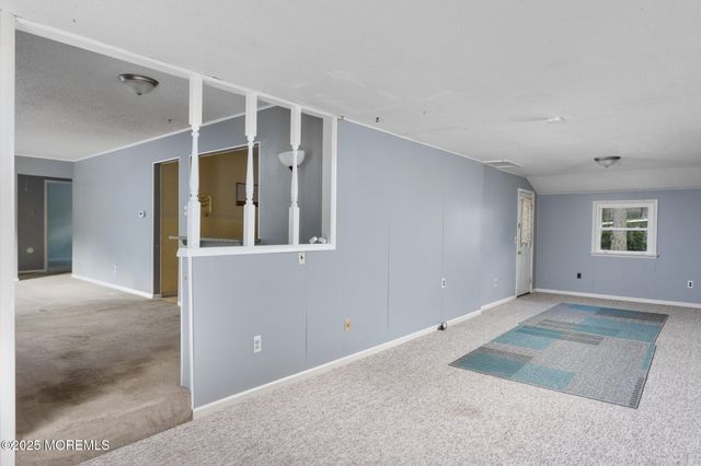 107 West Avenue, Egg Harbor Twp, NJ 08234