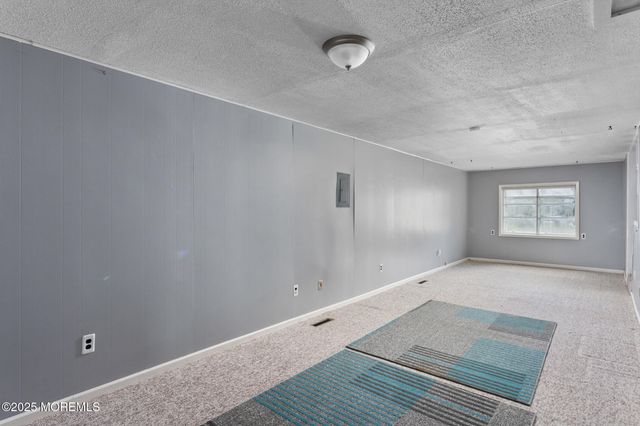 107 West Avenue, Egg Harbor Twp, NJ 08234
