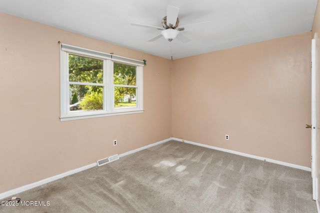 107 West Avenue, Egg Harbor Twp, NJ 08234