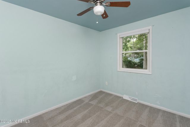 107 West Avenue, Egg Harbor Twp, NJ 08234