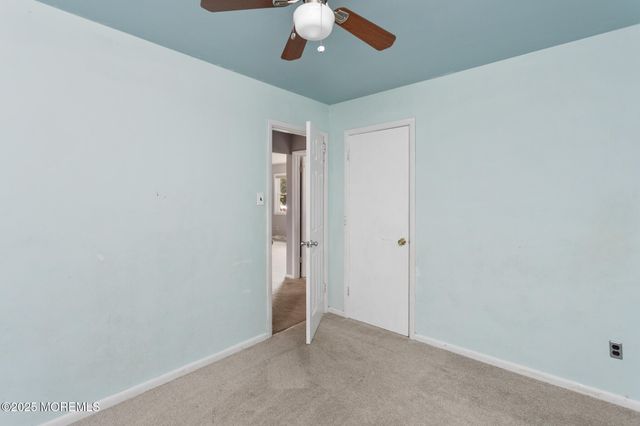 107 West Avenue, Egg Harbor Twp, NJ 08234
