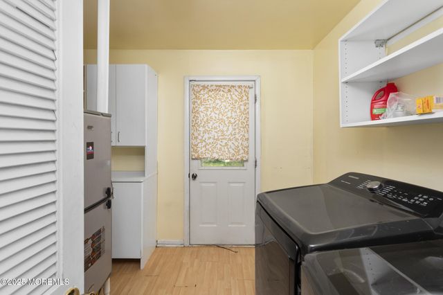 107 West Avenue, Egg Harbor Twp, NJ 08234