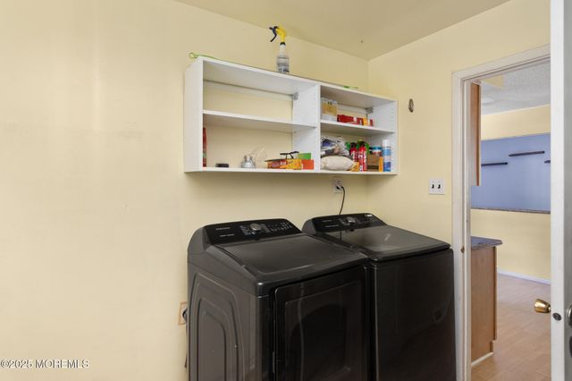 107 West Avenue, Egg Harbor Twp, NJ 08234