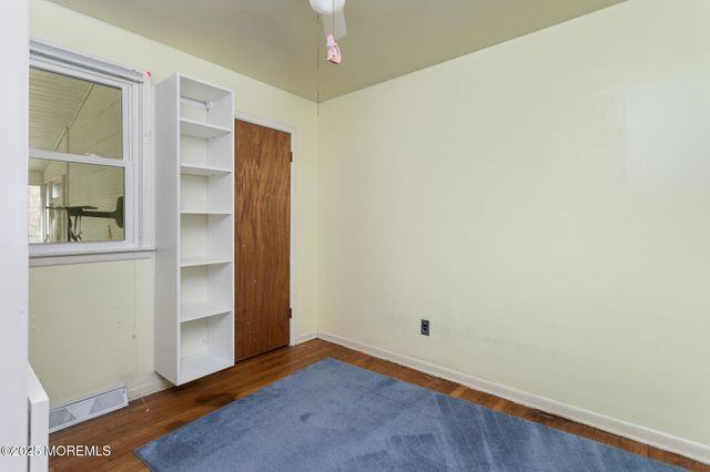 107 West Avenue, Egg Harbor Twp, NJ 08234