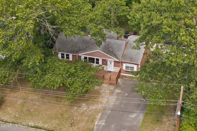 107 West Avenue, Egg Harbor Twp, NJ 08234