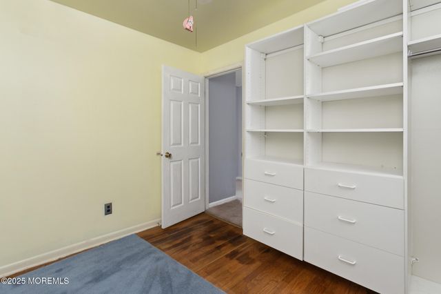 107 West Avenue, Egg Harbor Twp, NJ 08234