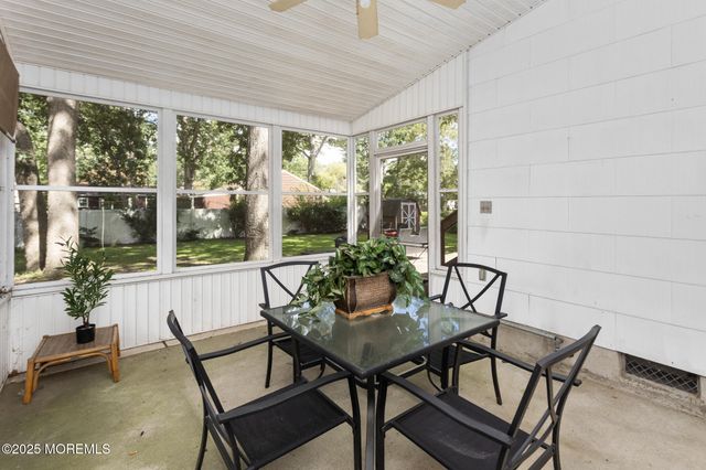 107 West Avenue, Egg Harbor Twp, NJ 08234