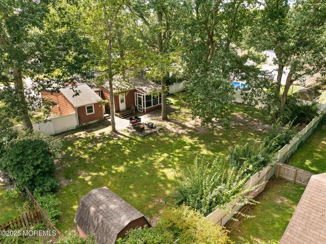 107 West Avenue, Egg Harbor Twp, NJ 08234