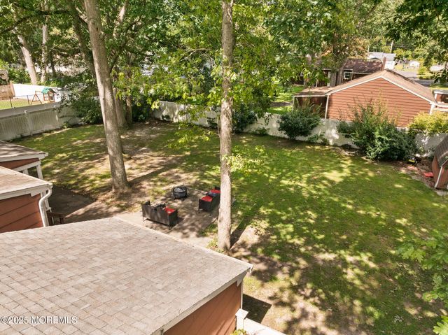 107 West Avenue, Egg Harbor Twp, NJ 08234
