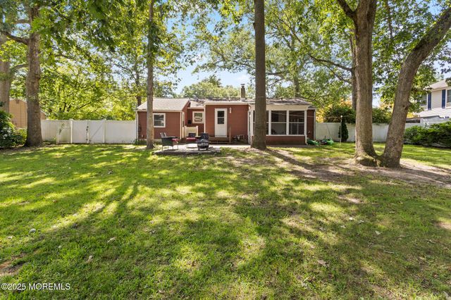 107 West Avenue, Egg Harbor Twp, NJ 08234