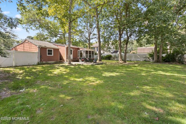 107 West Avenue, Egg Harbor Twp, NJ 08234
