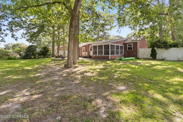 107 West Avenue, Egg Harbor Twp, NJ 08234