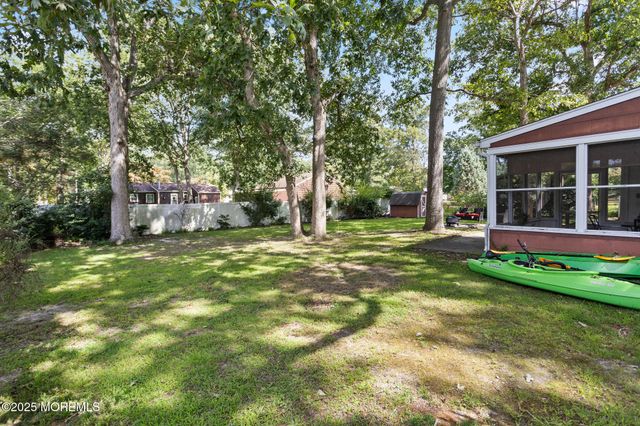 107 West Avenue, Egg Harbor Twp, NJ 08234