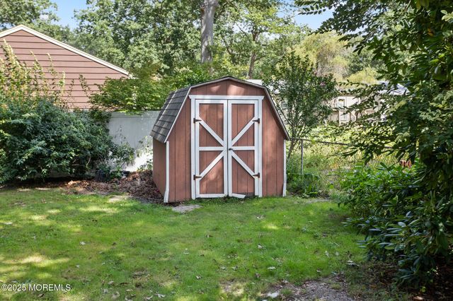 107 West Avenue, Egg Harbor Twp, NJ 08234