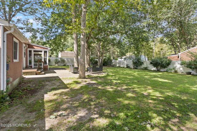 107 West Avenue, Egg Harbor Twp, NJ 08234