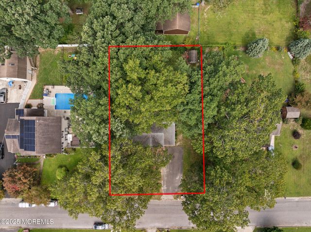 107 West Avenue, Egg Harbor Twp, NJ 08234