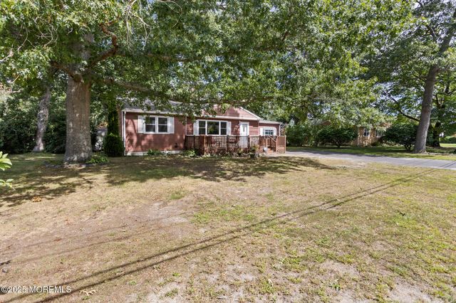 107 West Avenue, Egg Harbor Twp, NJ 08234