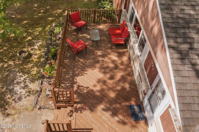 107 West Avenue, Egg Harbor Twp, NJ 08234
