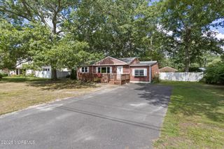 107 West Avenue, Egg Harbor Twp, NJ 08234