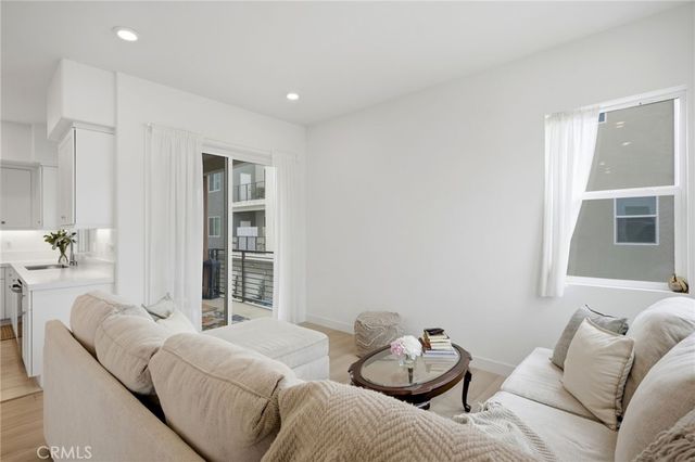 175 Sash, Irvine, CA 92618