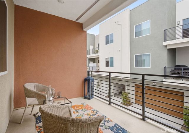 175 Sash, Irvine, CA 92618
