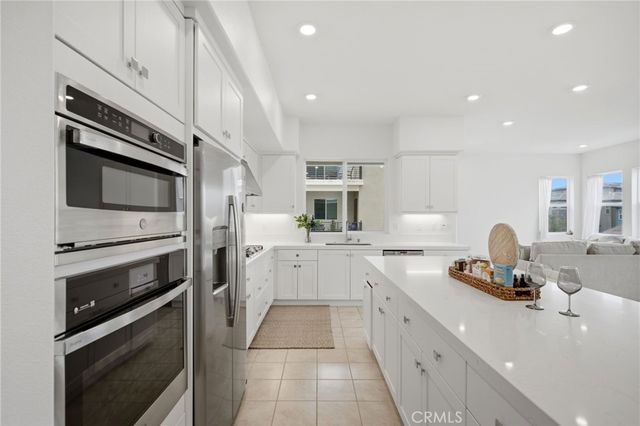 175 Sash, Irvine, CA 92618