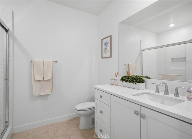 175 Sash, Irvine, CA 92618