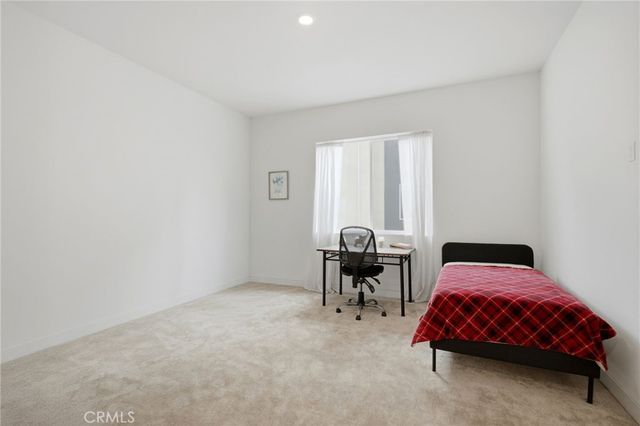 175 Sash, Irvine, CA 92618