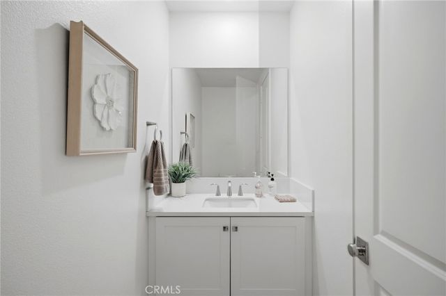 175 Sash, Irvine, CA 92618