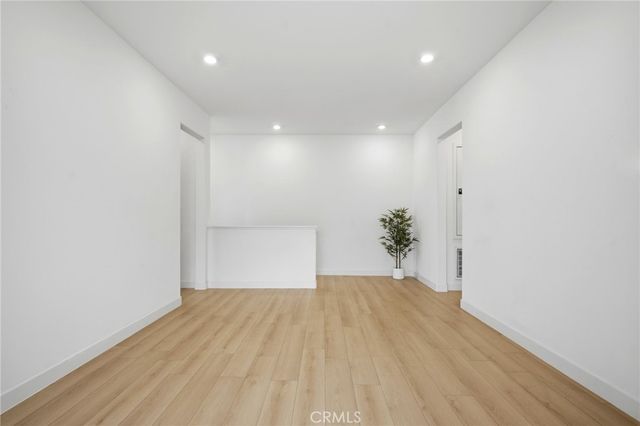 175 Sash, Irvine, CA 92618