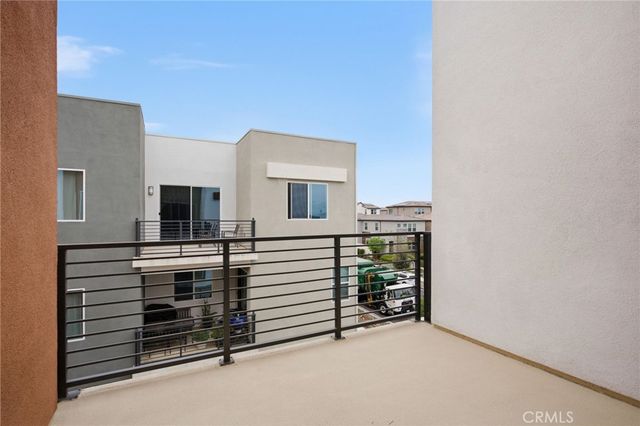 175 Sash, Irvine, CA 92618