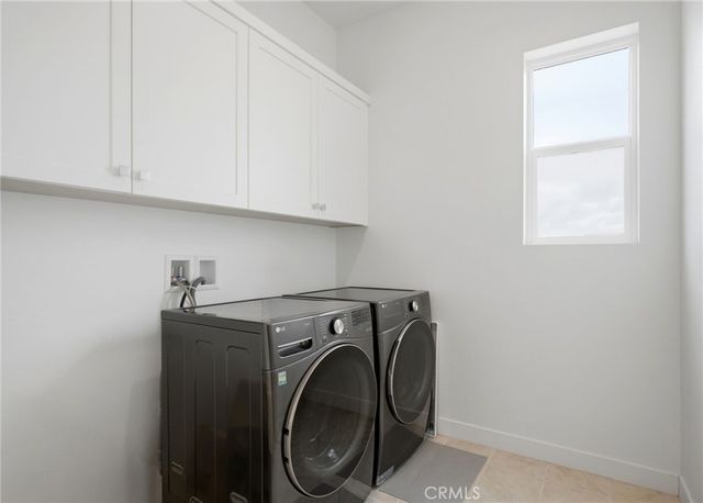 175 Sash, Irvine, CA 92618
