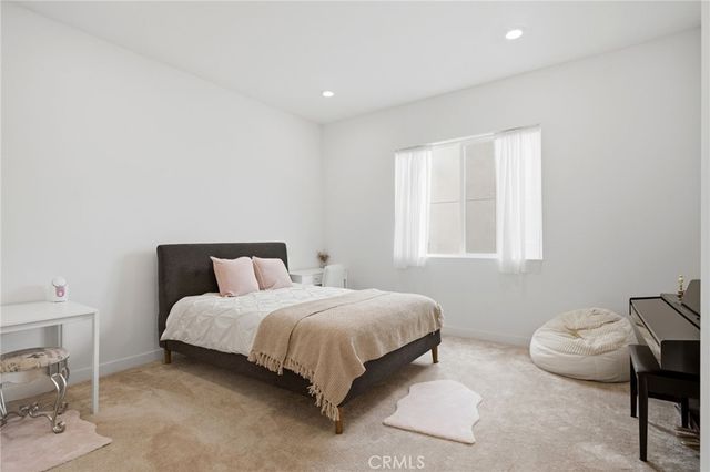 175 Sash, Irvine, CA 92618