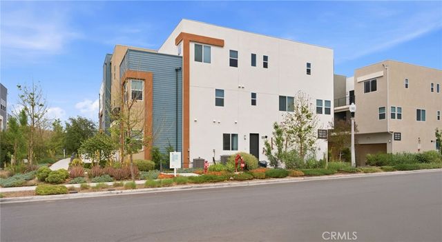 175 Sash, Irvine, CA 92618