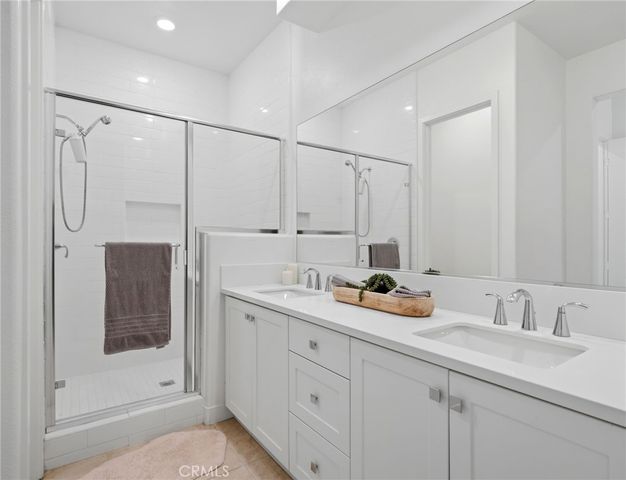 175 Sash, Irvine, CA 92618