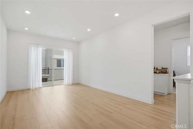 175 Sash, Irvine, CA 92618
