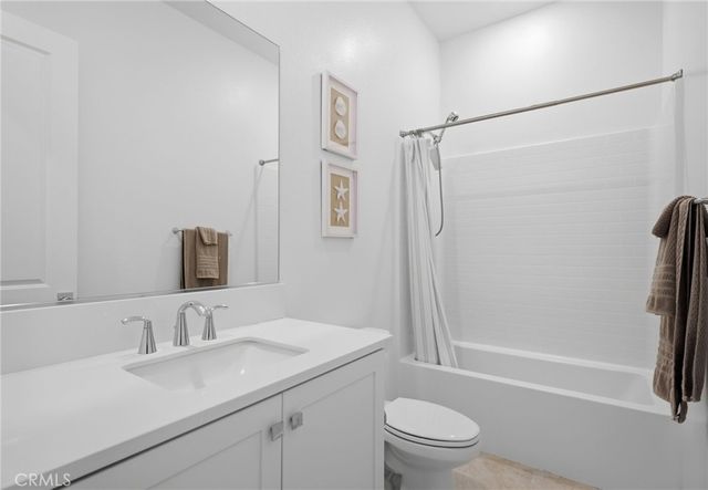 175 Sash, Irvine, CA 92618