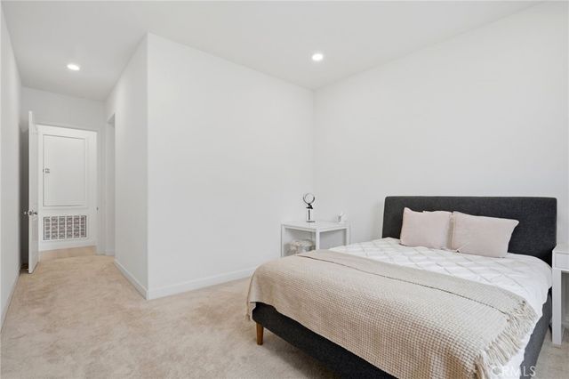 175 Sash, Irvine, CA 92618