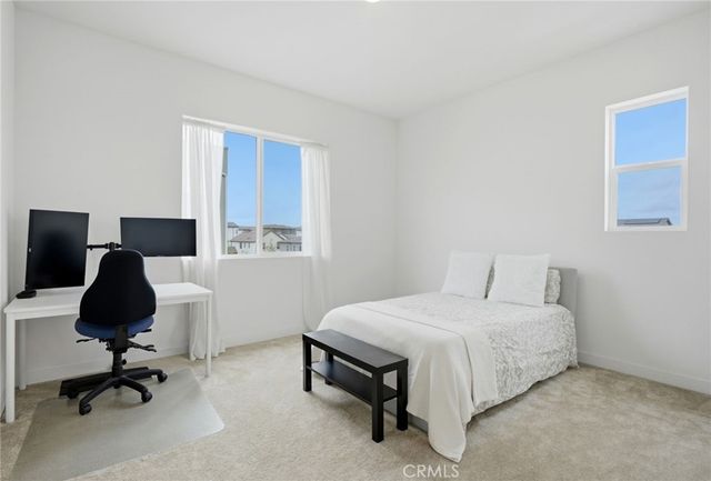 175 Sash, Irvine, CA 92618