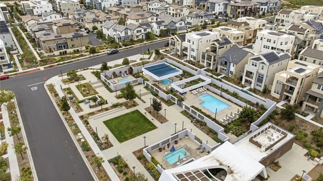 175 Sash, Irvine, CA 92618
