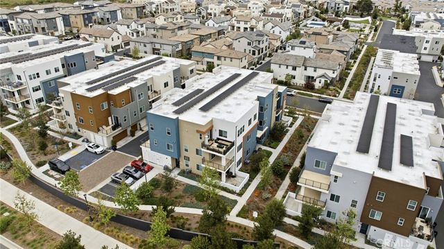 175 Sash, Irvine, CA 92618