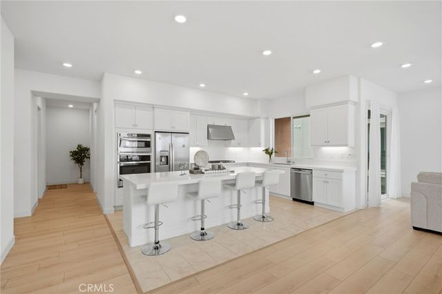 175 Sash, Irvine, CA 92618