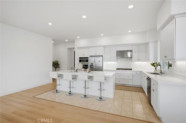 175 Sash, Irvine, CA 92618