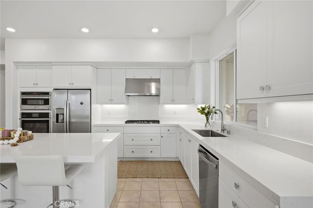 175 Sash, Irvine, CA 92618