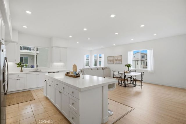 175 Sash, Irvine, CA 92618