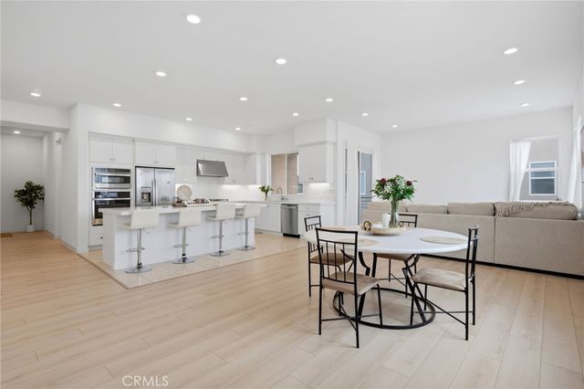 175 Sash, Irvine, CA 92618