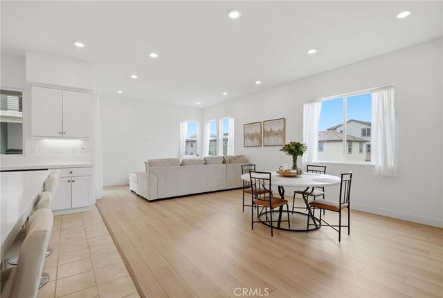 175 Sash, Irvine, CA 92618
