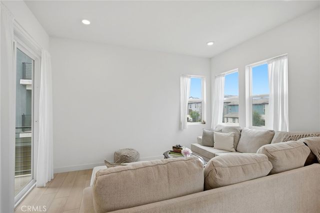 175 Sash, Irvine, CA 92618