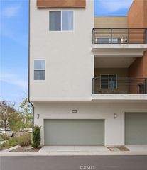 175 Sash, Irvine, CA 92618